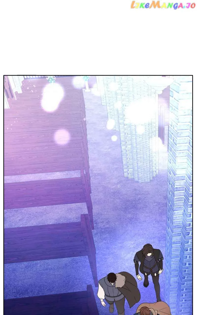 Go Away Romeo Chapter 44 page 85