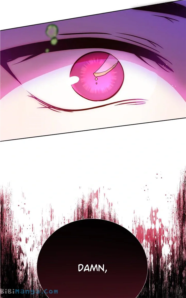 Go Away Romeo Chapter 45 page 12