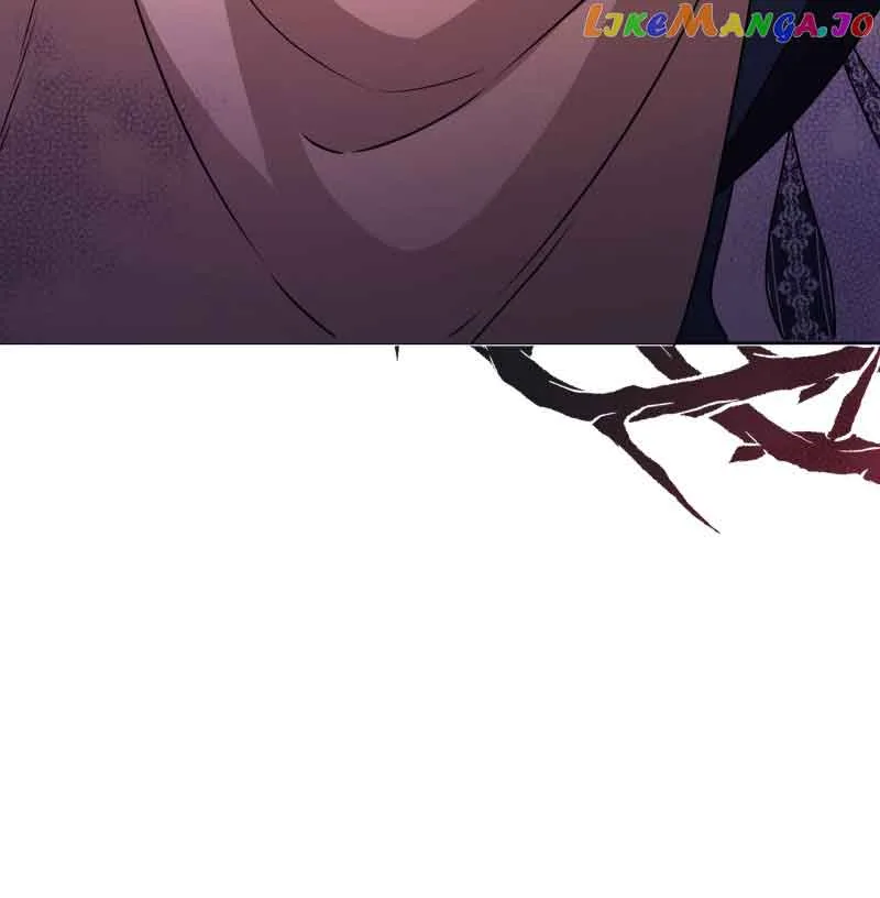 Go Away Romeo Chapter 44 page 93