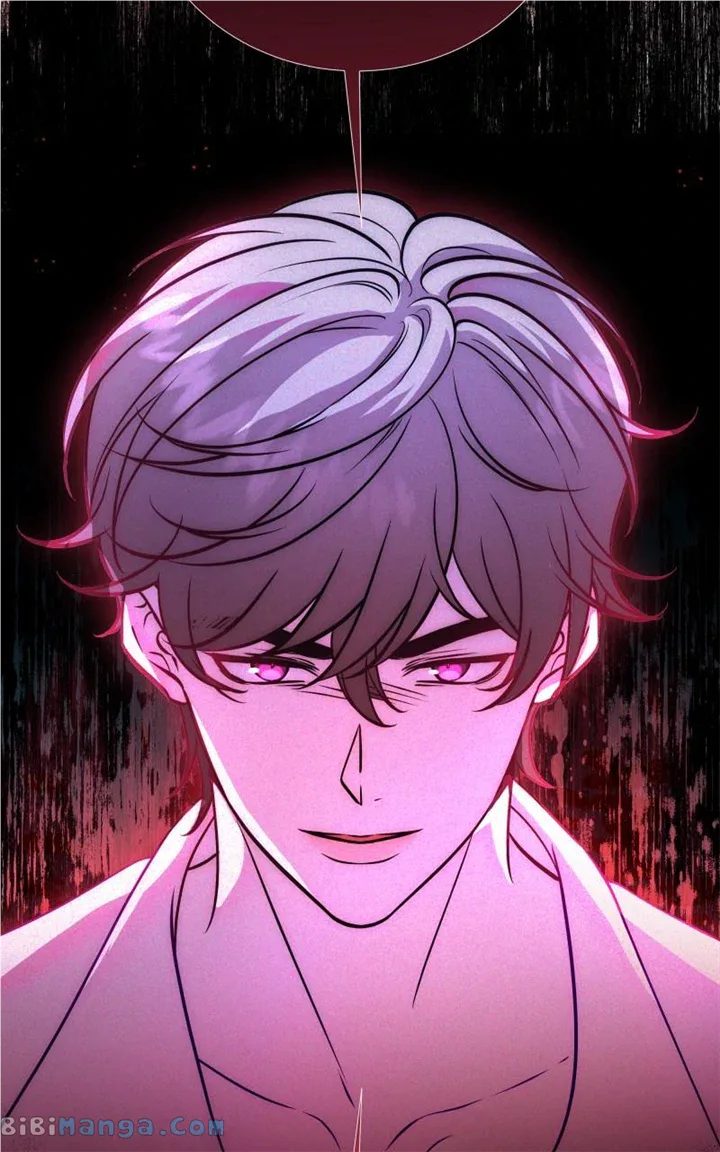 Go Away Romeo Chapter 45 page 13