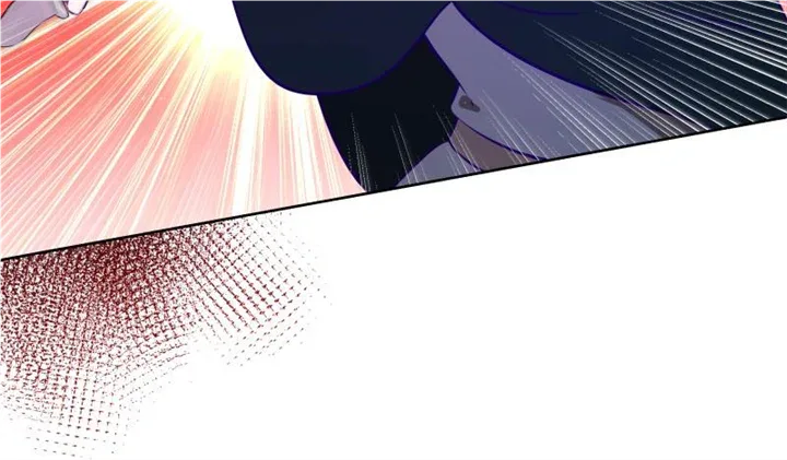 Go Away Romeo Chapter 45 page 19