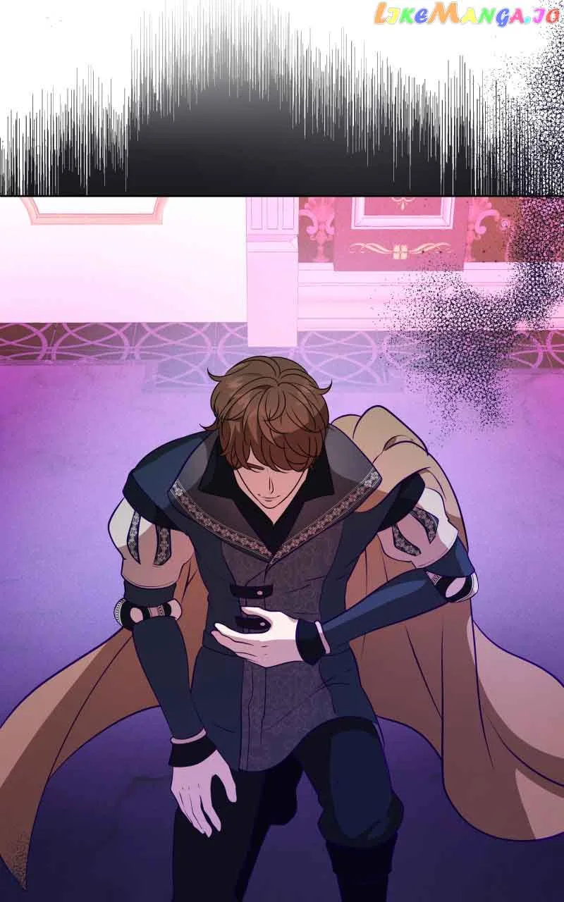 Go Away Romeo Chapter 44 page 94