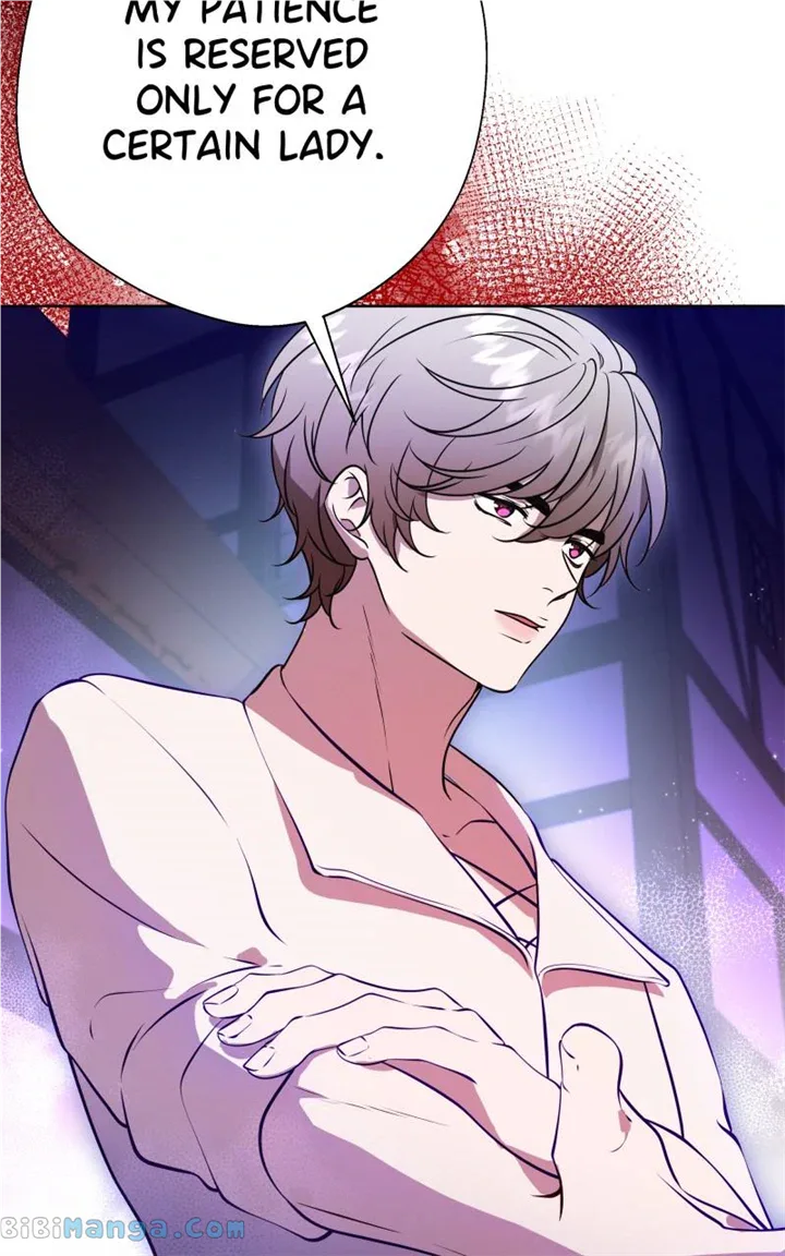 Go Away Romeo Chapter 45 page 17
