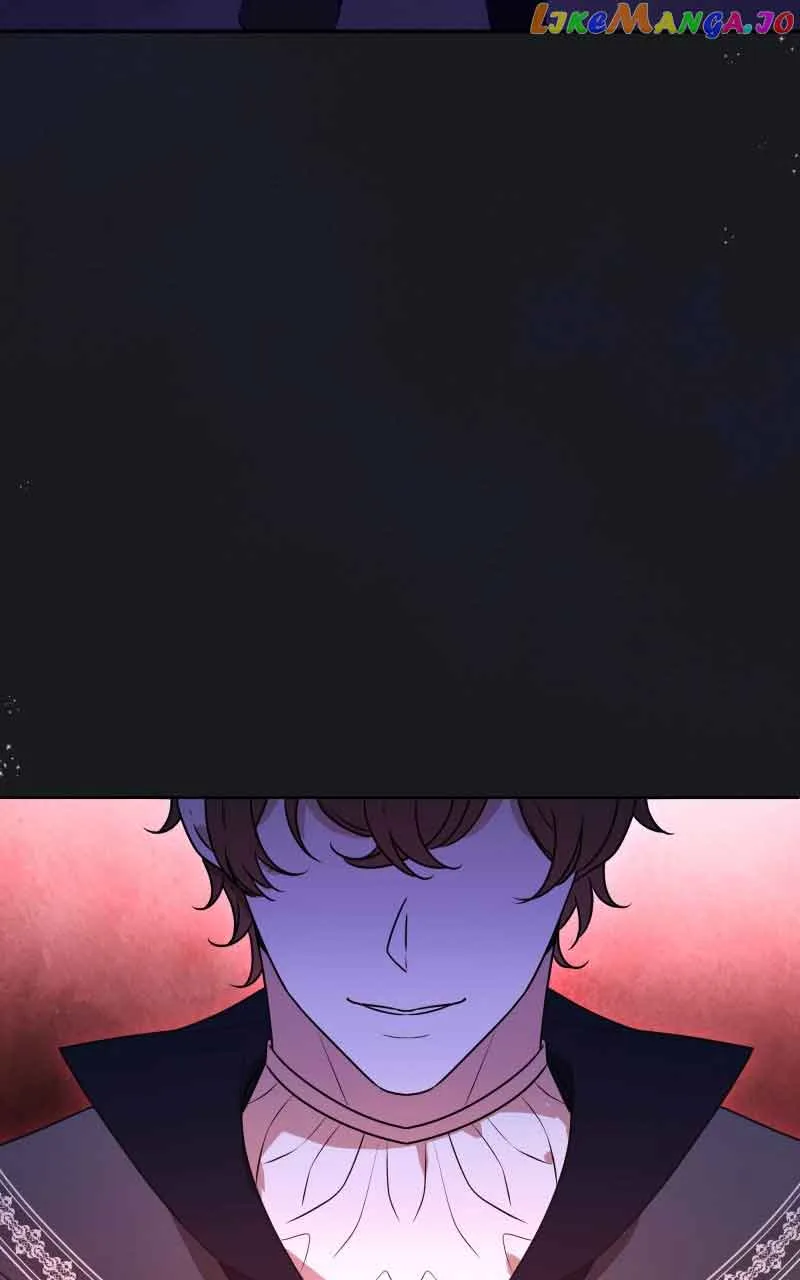 Go Away Romeo Chapter 44 page 95