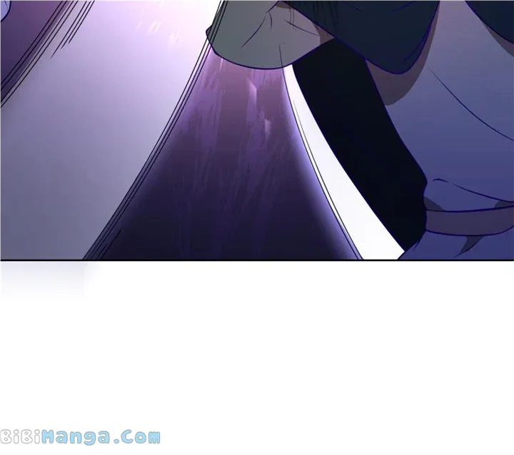 Go Away Romeo Chapter 45 page 28