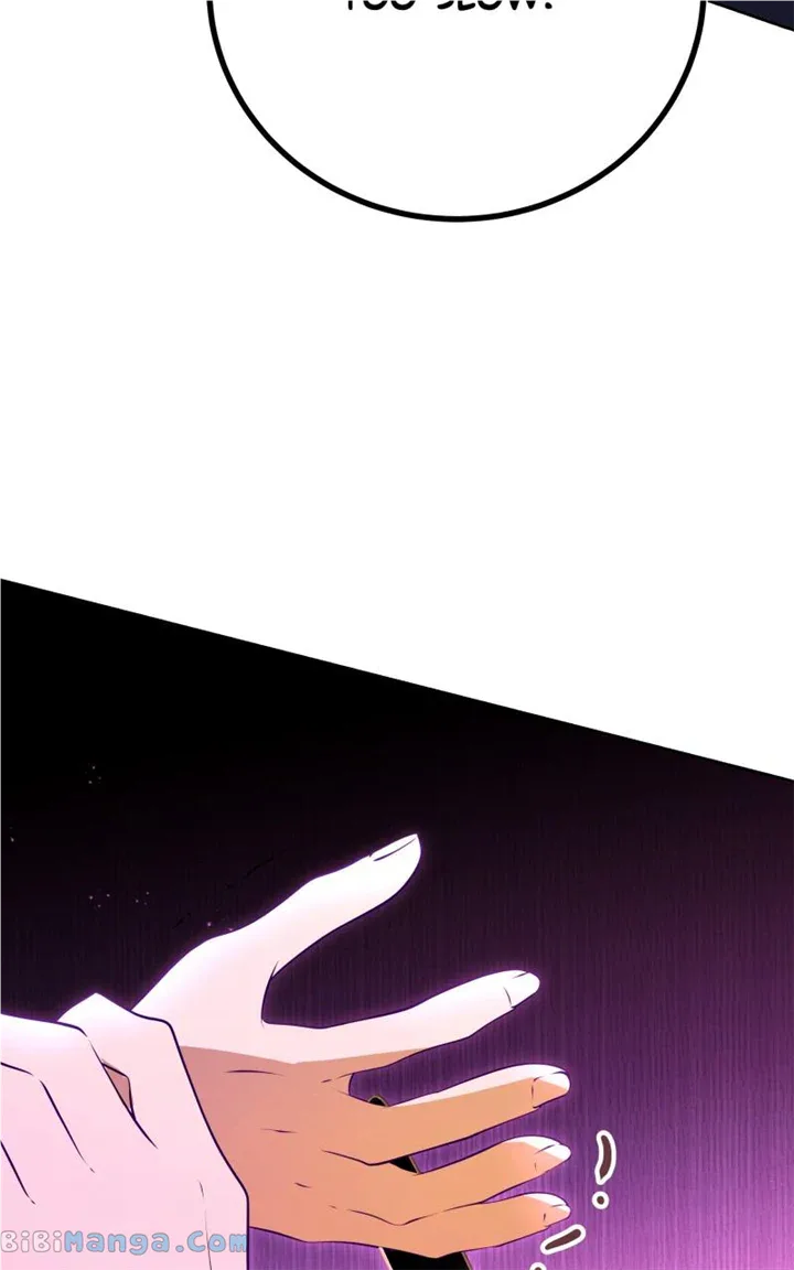 Go Away Romeo Chapter 45 page 23