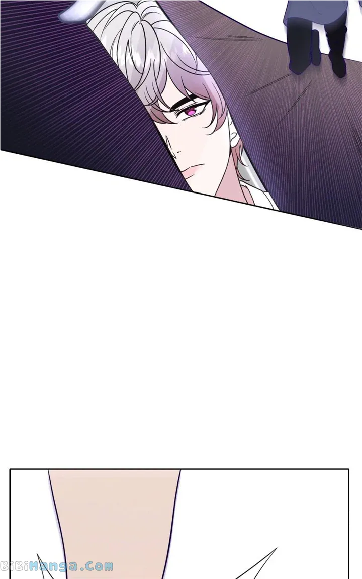 Go Away Romeo Chapter 45 page 25