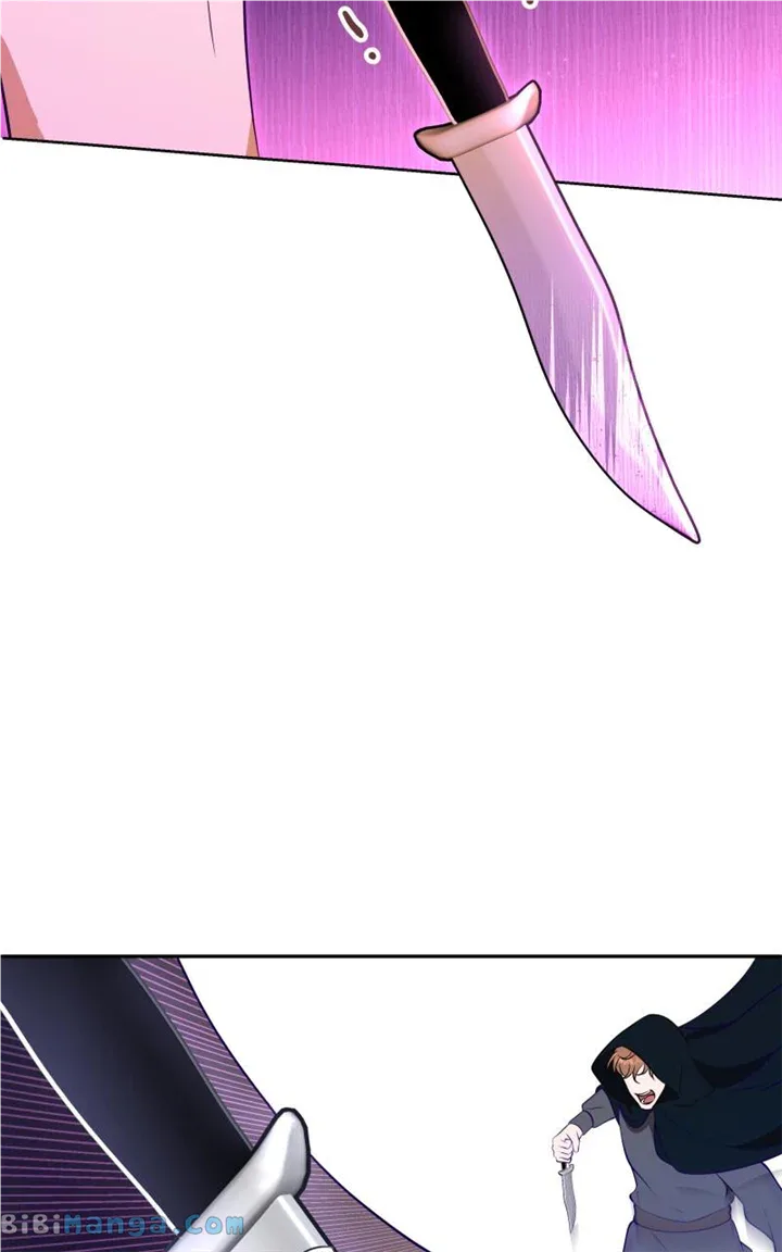 Go Away Romeo Chapter 45 page 24