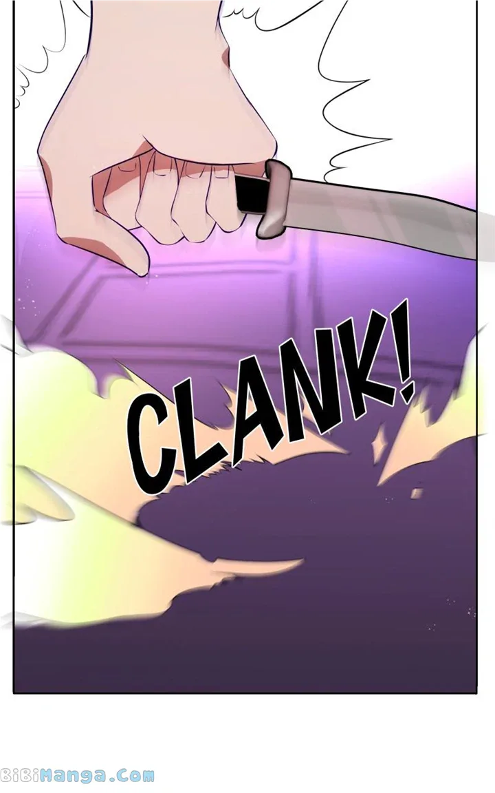 Go Away Romeo Chapter 45 page 26