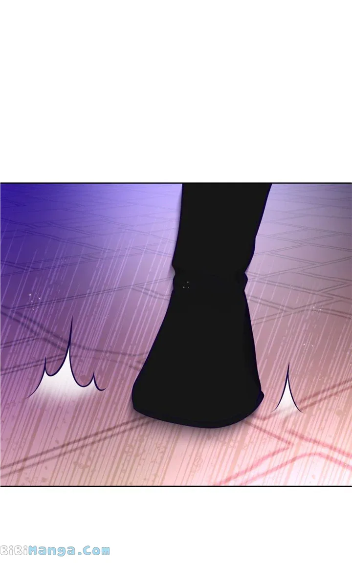 Go Away Romeo Chapter 45 page 30
