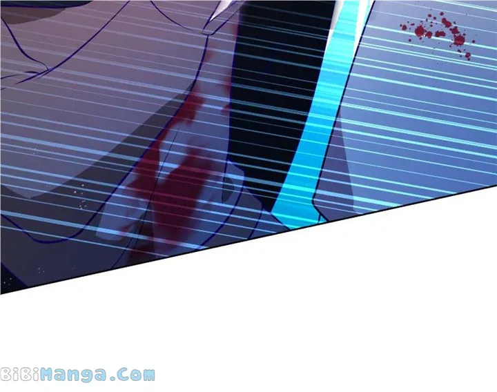 Go Away Romeo Chapter 45 page 42