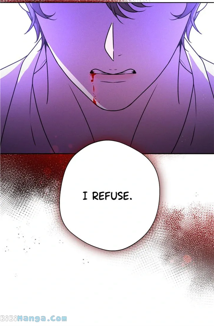 Go Away Romeo Chapter 45 page 50