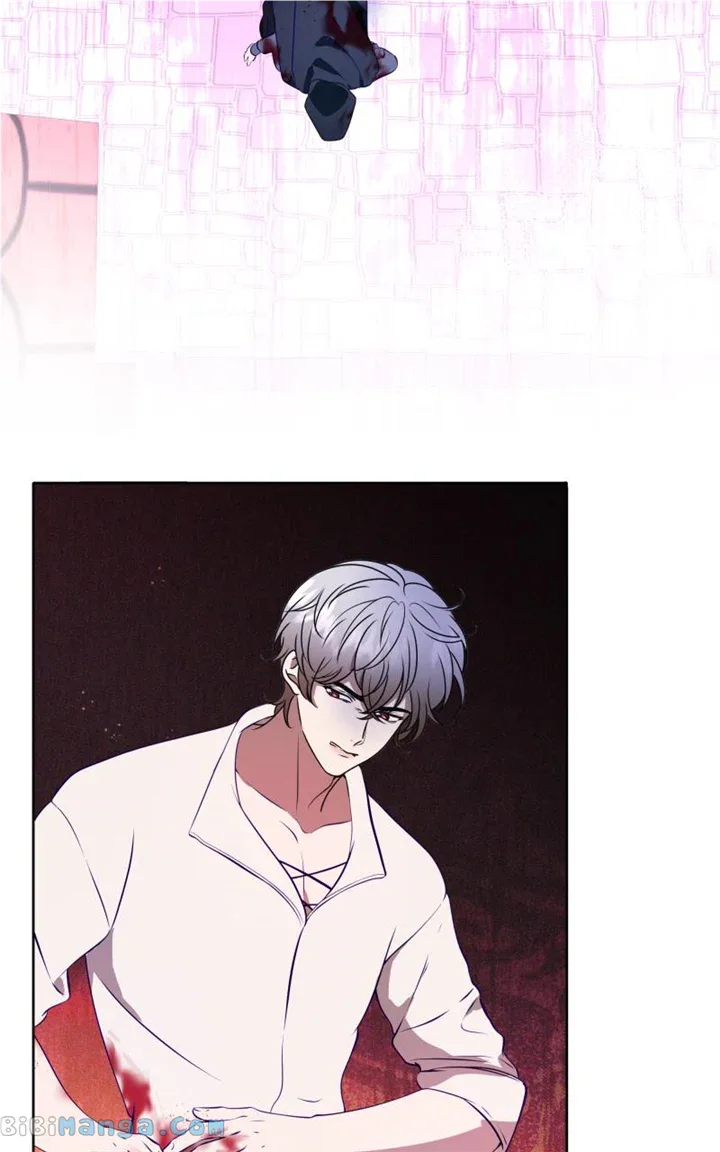 Go Away Romeo Chapter 45 page 45