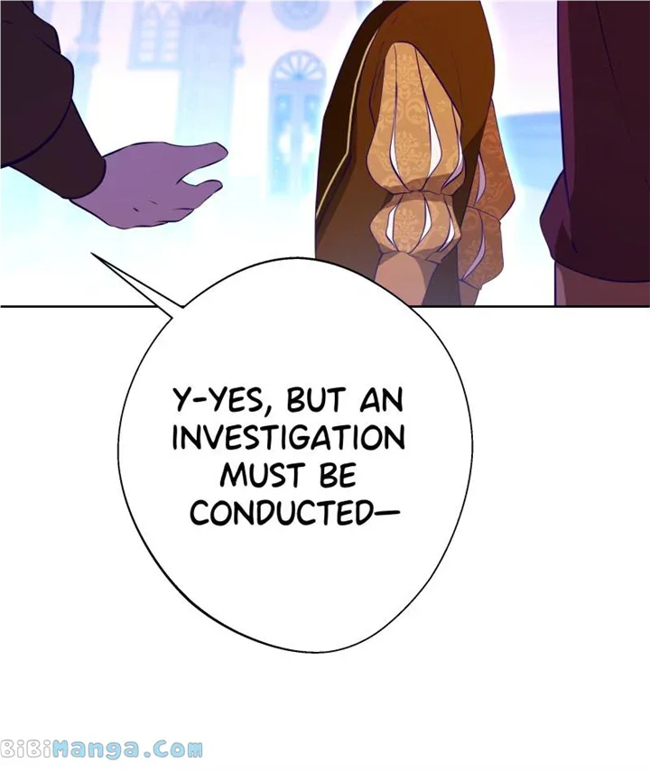 Go Away Romeo Chapter 45 page 58