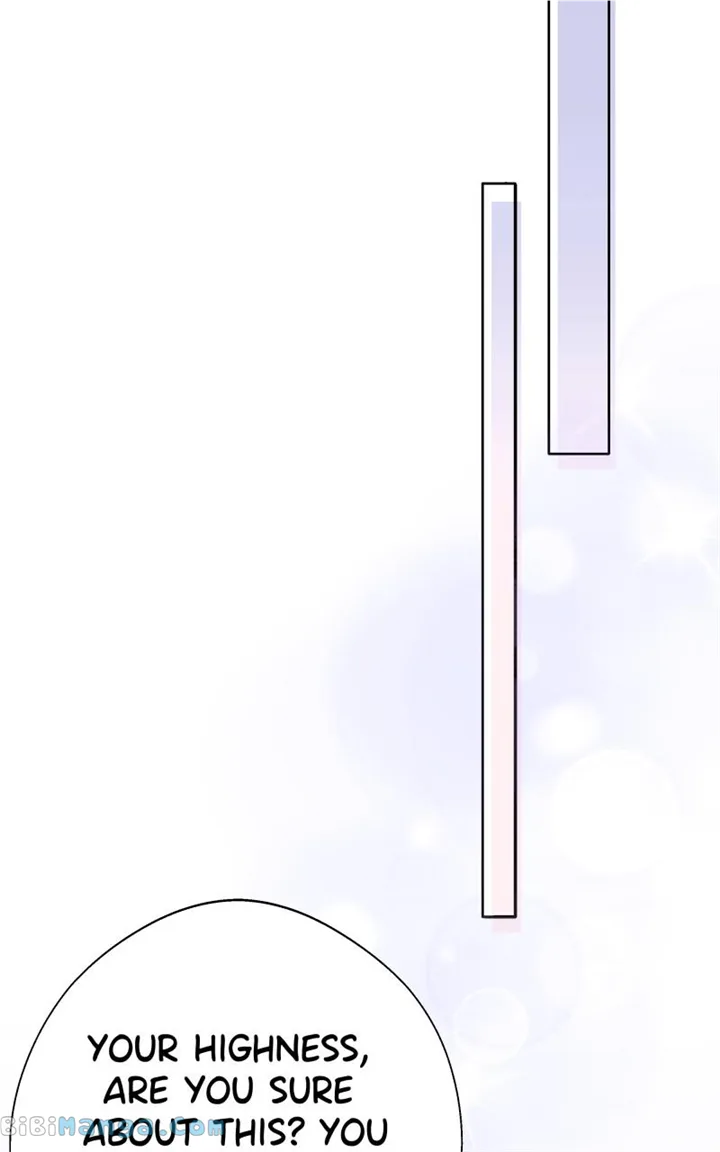 Go Away Romeo Chapter 45 page 54