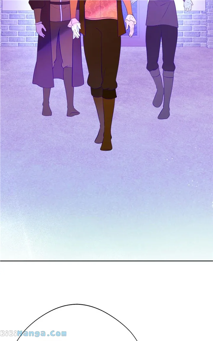 Go Away Romeo Chapter 45 page 56