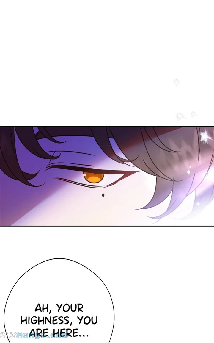Go Away Romeo Chapter 45 page 64