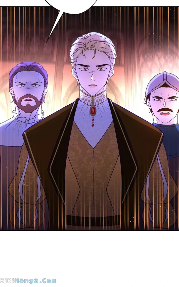 Go Away Romeo Chapter 45 page 63
