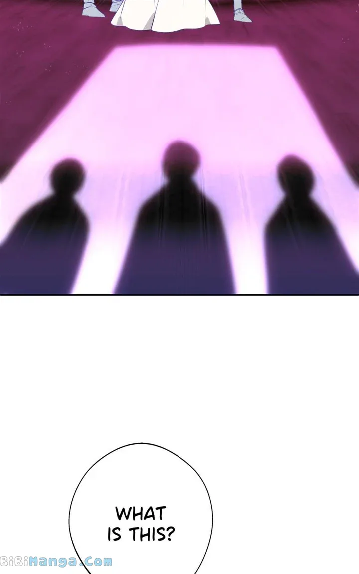 Go Away Romeo Chapter 45 page 62