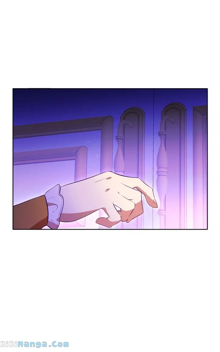 Go Away Romeo Chapter 45 page 60