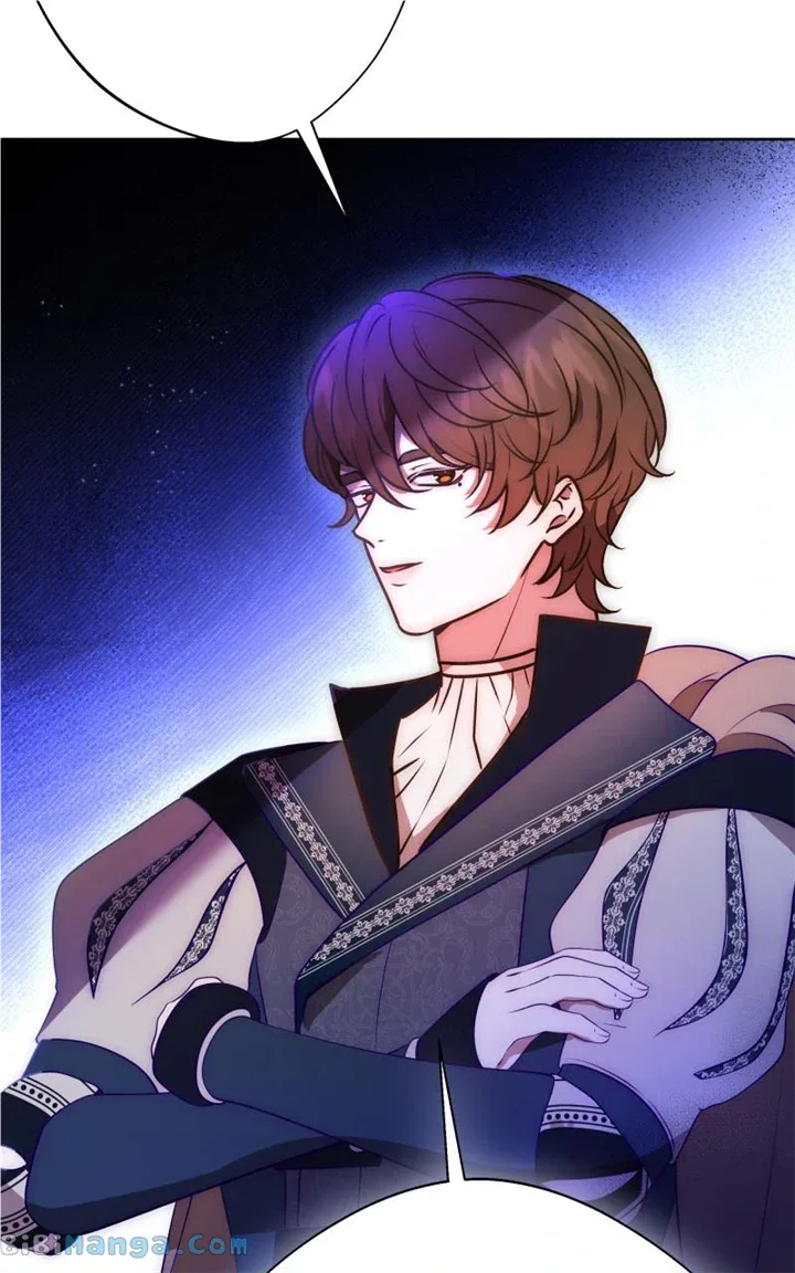 Go Away Romeo Chapter 45 page 65