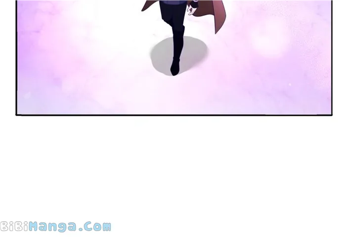 Go Away Romeo Chapter 45 page 68