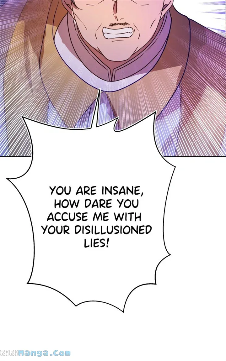 Go Away Romeo Chapter 45 page 71