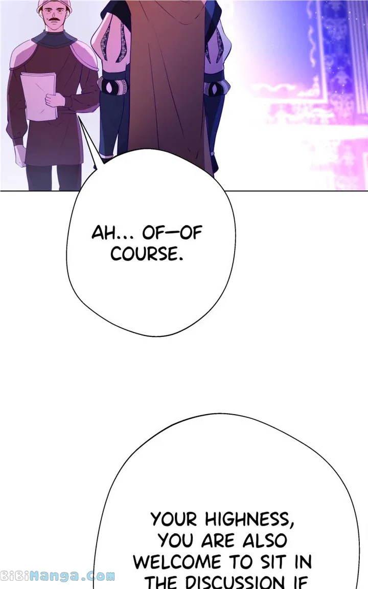 Go Away Romeo Chapter 45 page 81