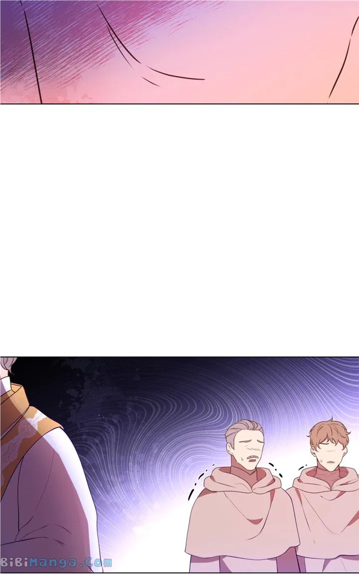 Go Away Romeo Chapter 45 page 79