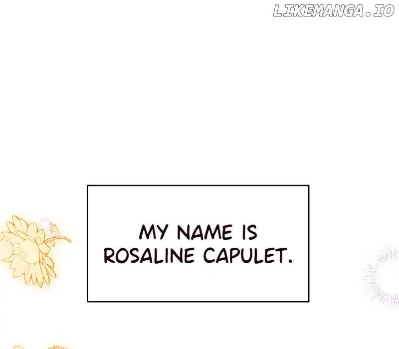 Go Away Romeo Chapter 53 page 2