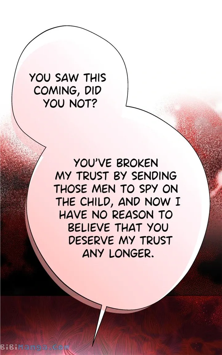 Go Away Romeo Chapter 45 page 74