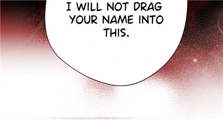 Go Away Romeo Chapter 45 page 76