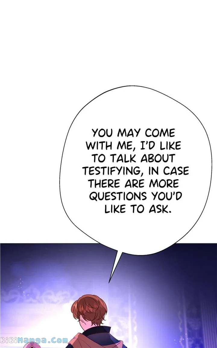 Go Away Romeo Chapter 45 page 80