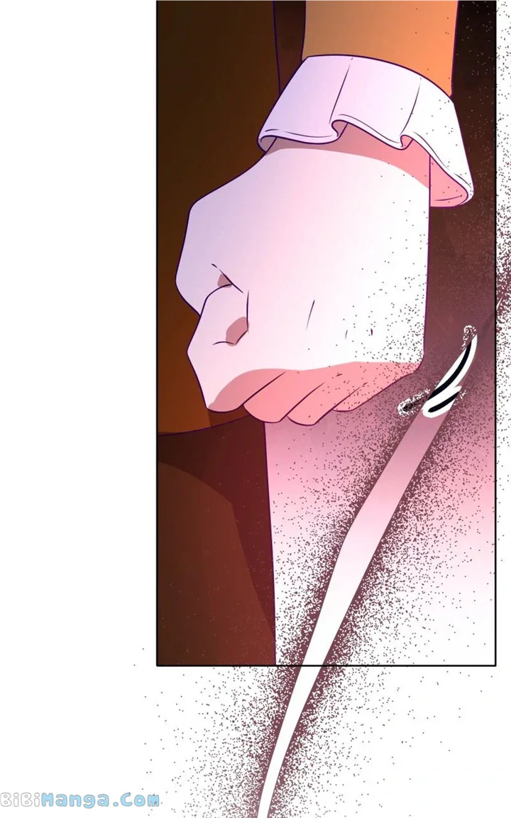 Go Away Romeo Chapter 45 page 87