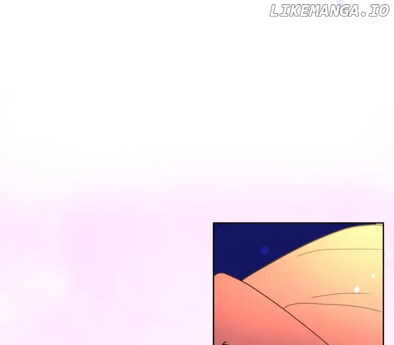 Go Away Romeo Chapter 53 page 14