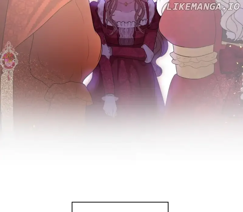 Go Away Romeo Chapter 53 page 6