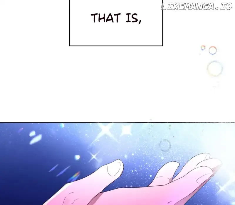 Go Away Romeo Chapter 53 page 7