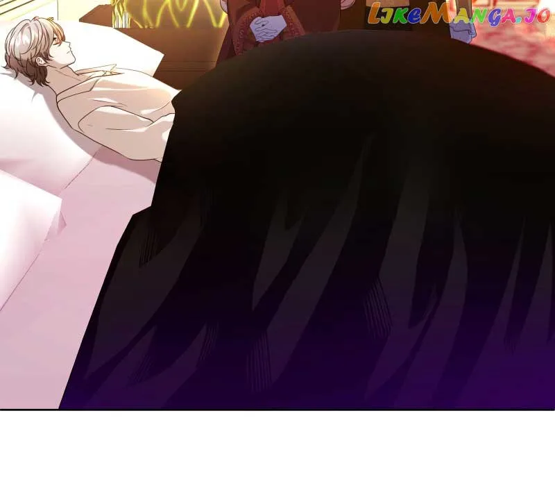 Go Away Romeo Chapter 50 page 6