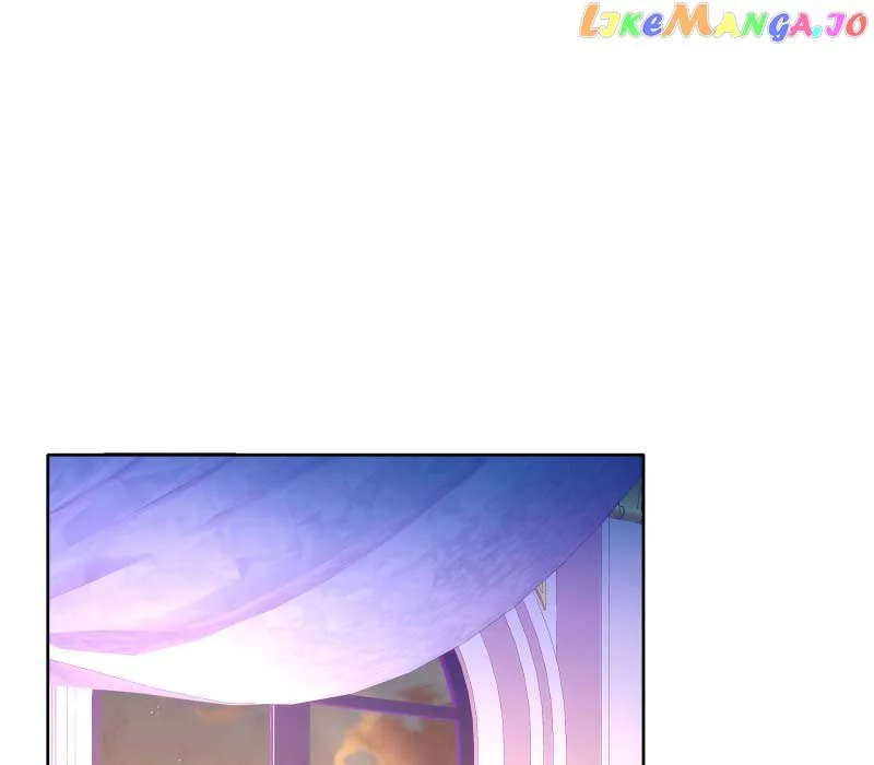 Go Away Romeo Chapter 50 page 2