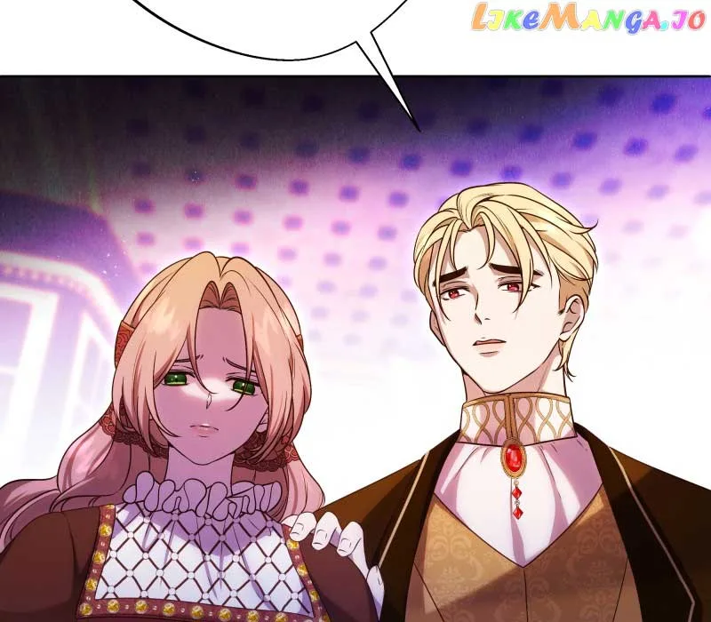 Go Away Romeo Chapter 50 page 11
