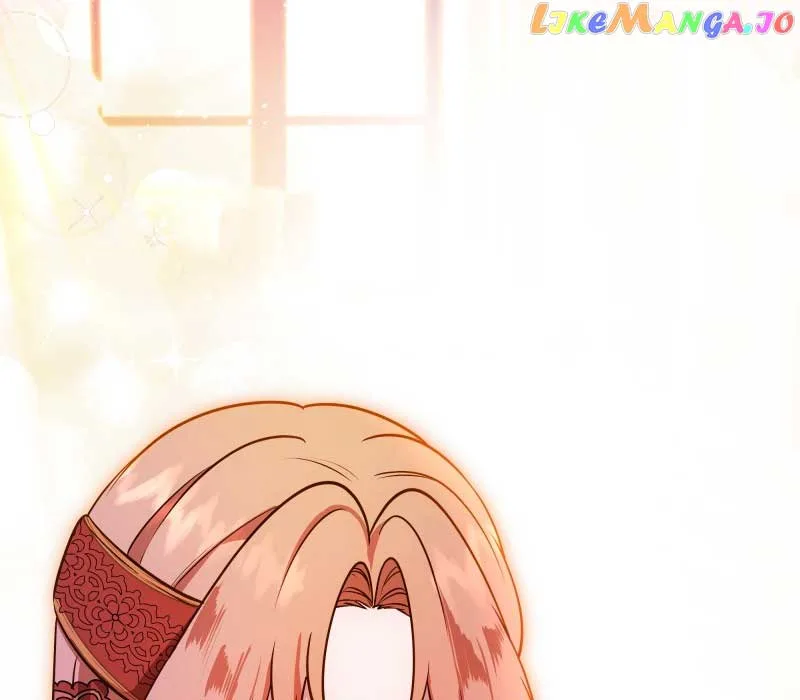 Go Away Romeo Chapter 50 page 14