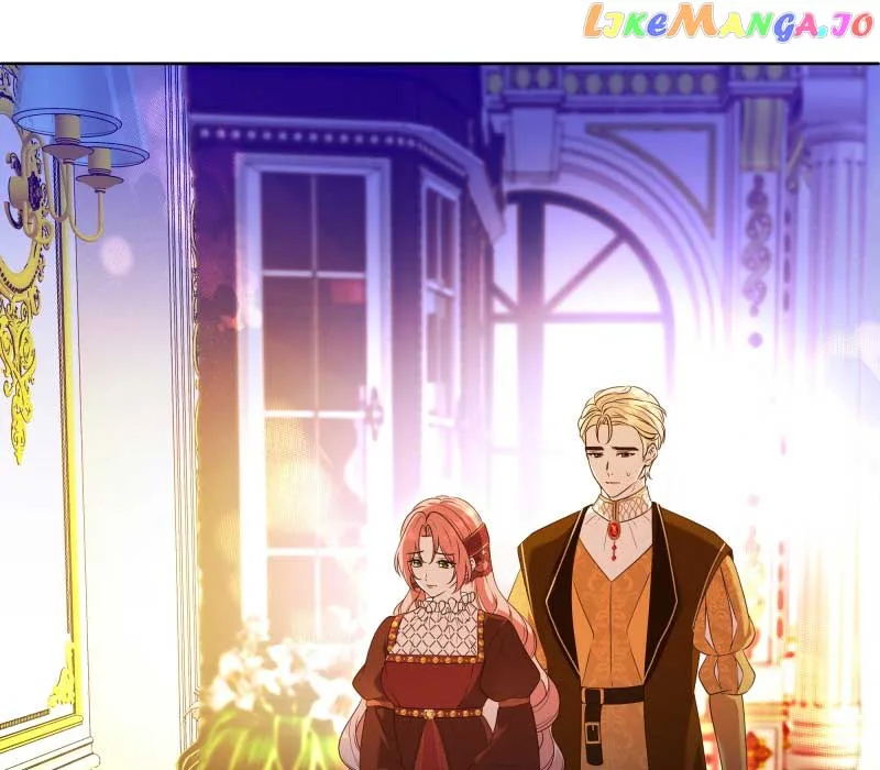 Go Away Romeo Chapter 50 page 5