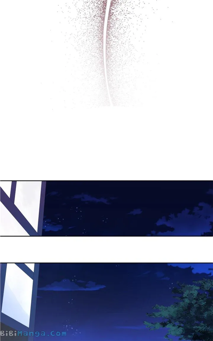 Go Away Romeo Chapter 45 page 88