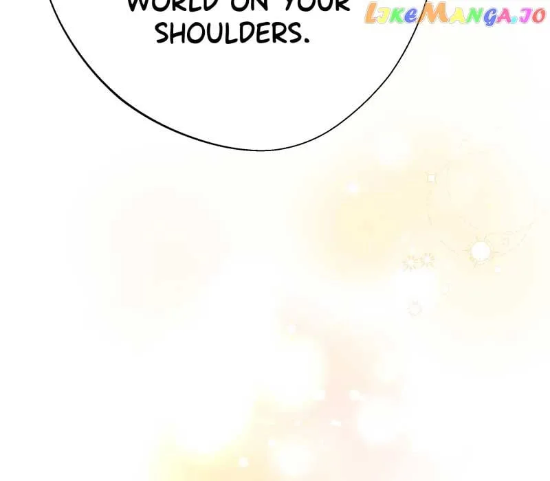 Go Away Romeo Chapter 50 page 20