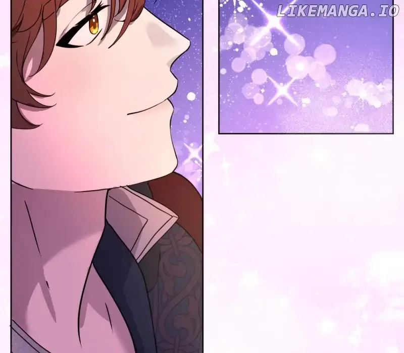 Go Away Romeo Chapter 53 page 16