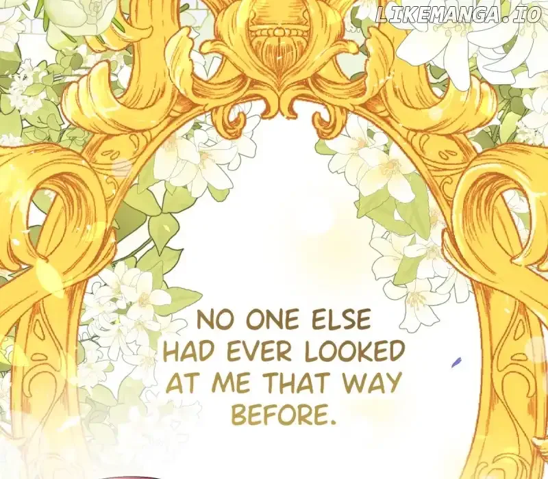Go Away Romeo Chapter 53 page 20