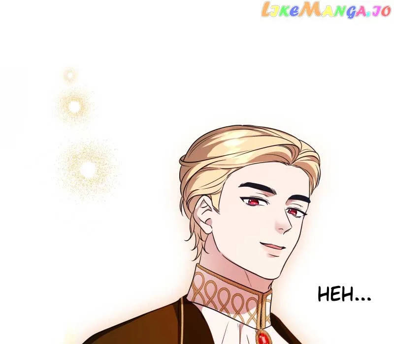 Go Away Romeo Chapter 50 page 36
