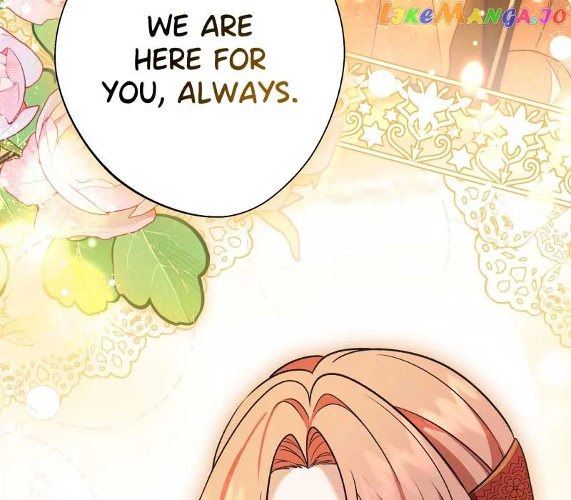 Go Away Romeo Chapter 50 page 23