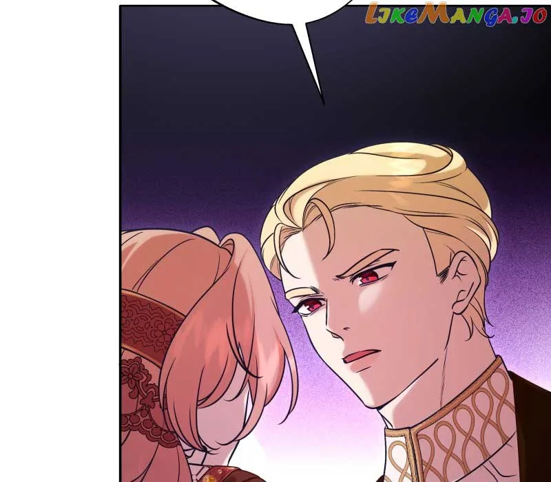 Go Away Romeo Chapter 50 page 31