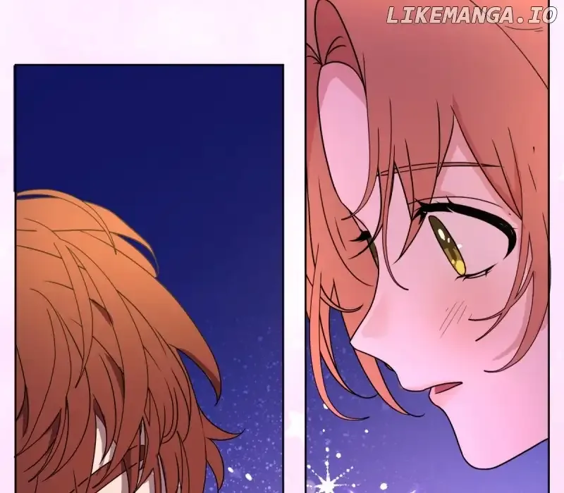 Go Away Romeo Chapter 53 page 15